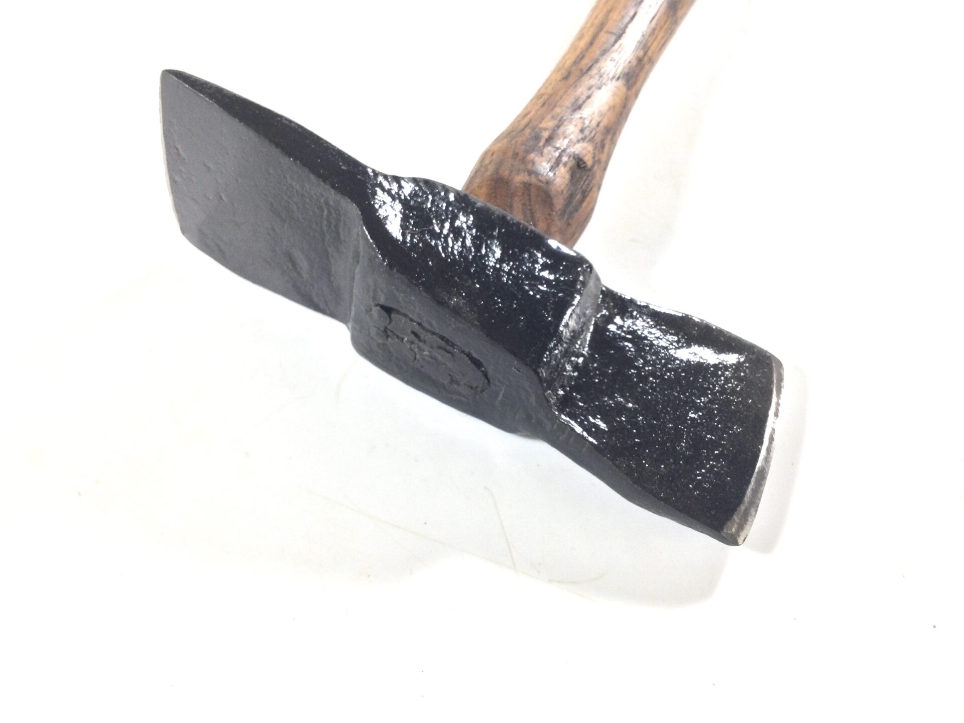 730g Hand Splitting Axe. (38044) - Image 2