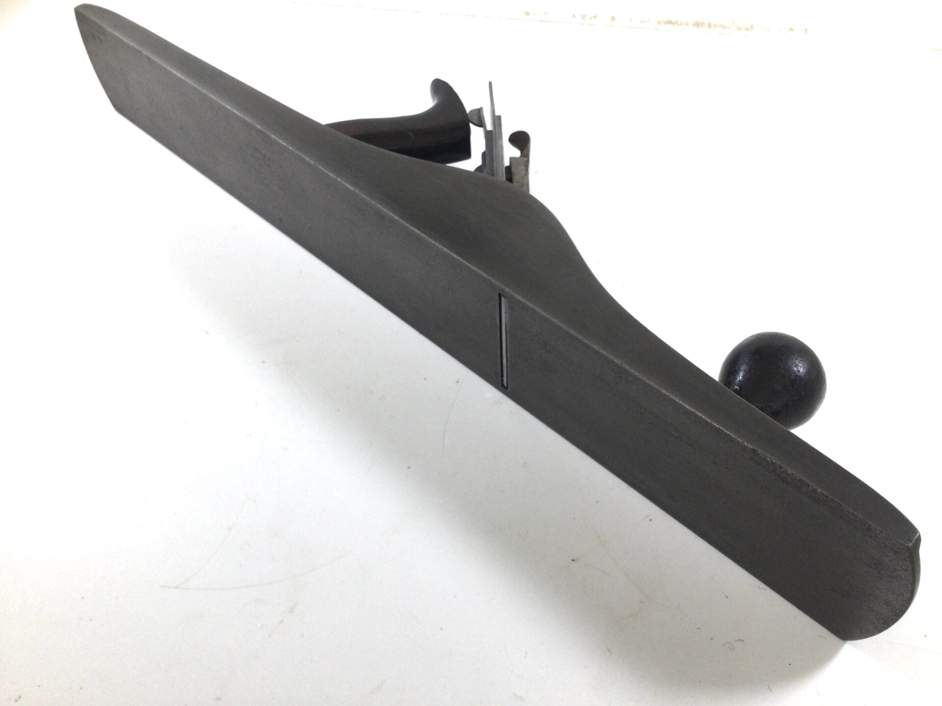 RECORD STAY-SET #7 Try Plane. (38497) - Image 7