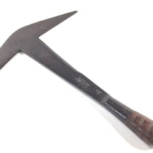 Fantastic French Slaters Hammer. (38480)