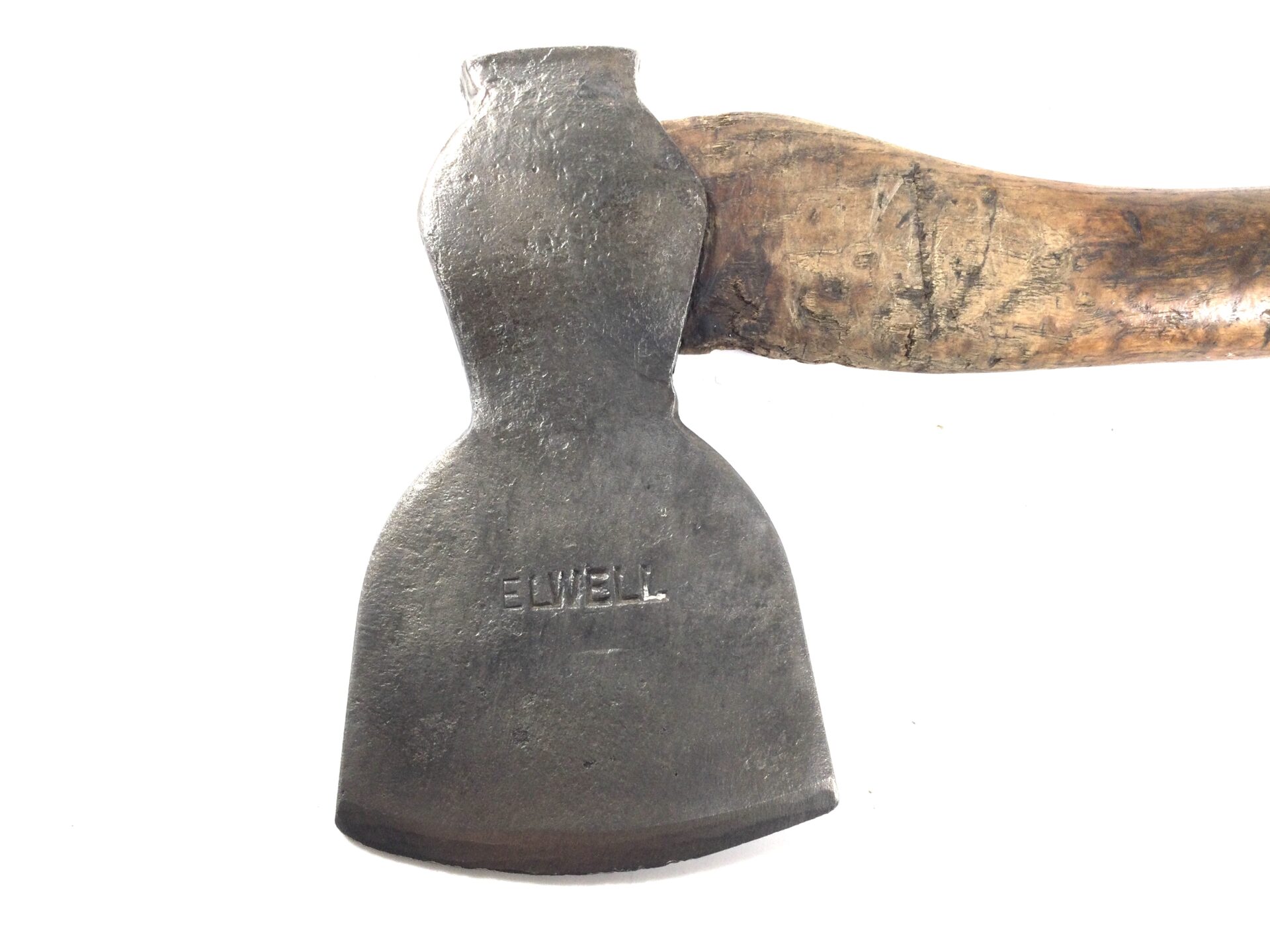 600g ELWELL Axe. (38951) - Image 2