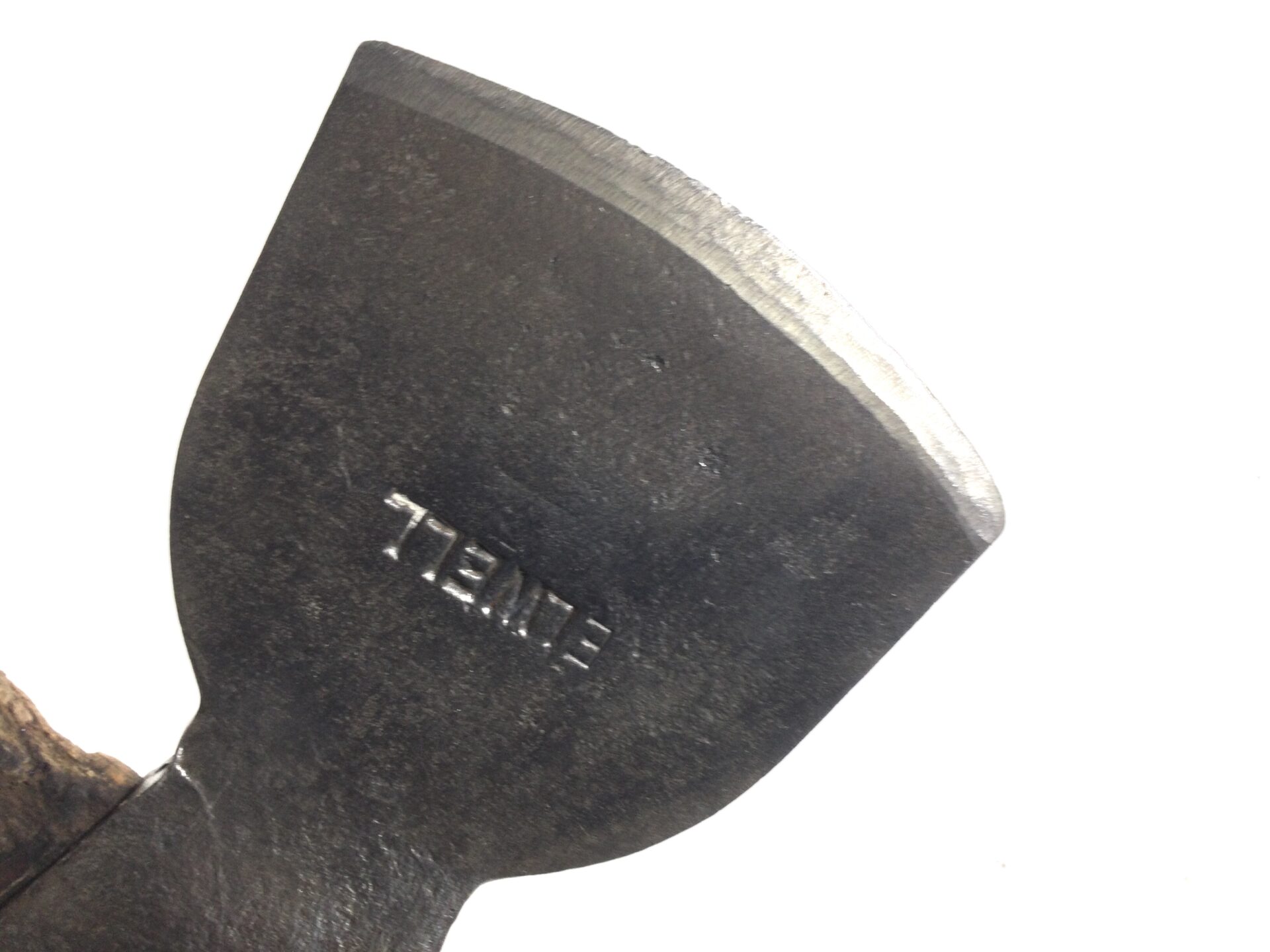 600g ELWELL Axe. (38951) - Image 4