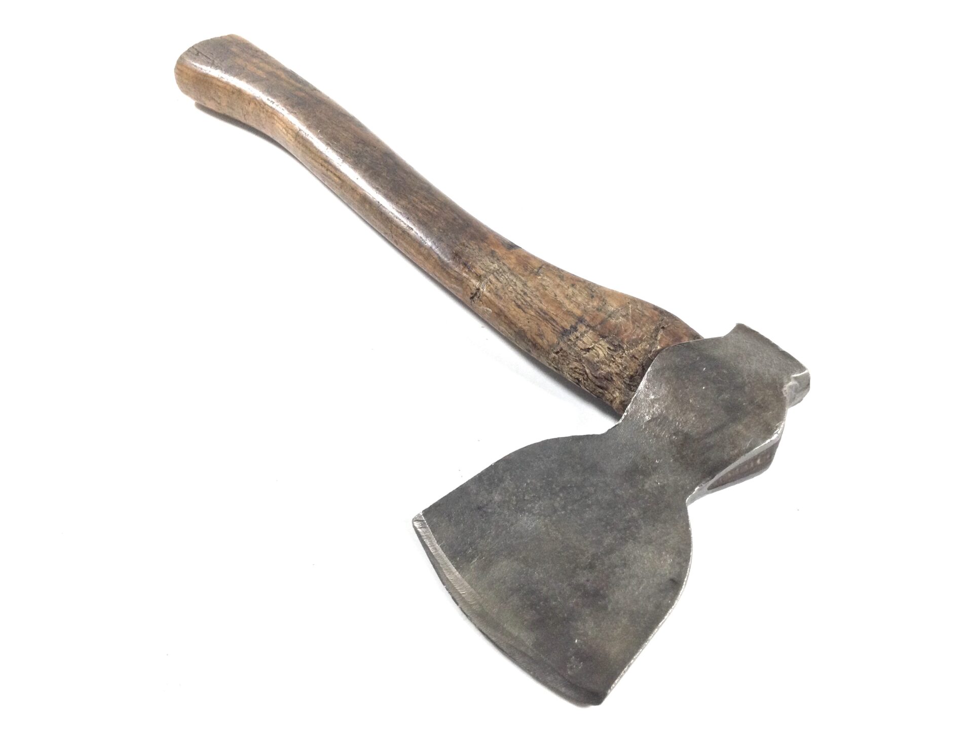 600g ELWELL Axe. (38951) - Image 6