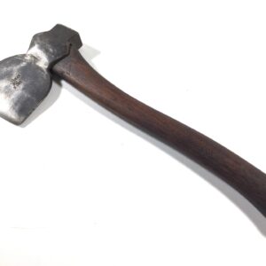 BRADES & Co #301.  2Lb Kent Hatchet. (39368)