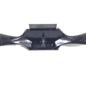 STANLEY (SW) U.S.A #80 Scraper.  (39351)