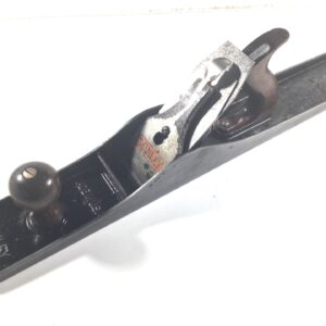 U.S.A. STANLEY #7 Jointer Plane.  (39708)