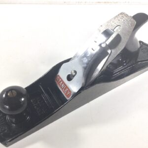 STANLEY BAILEY #5.1/2 Fore Plane.  (39693)