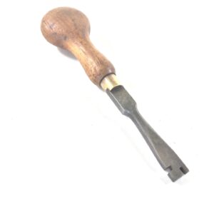 Rare BUCK Saw Set.  (41449)