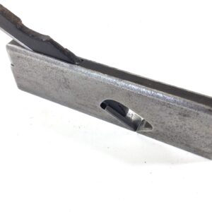 SPIERS AYR 1/2” Shoulder Plane.  (41544)