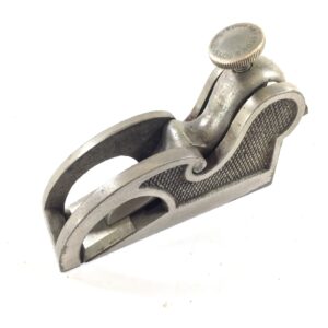 EDWd. Preston #1347 Bull-Nose Plane.  (41563)