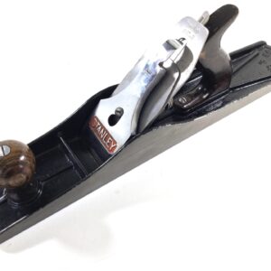 STANLEY BAILEY #6 Plane.  (41582)