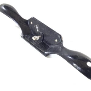 STANLEY #80 Cabinet Scraper.  (41493)