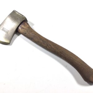 1.1/2 Lb PLUMB U.S.A Wedge Axe. (41732)
