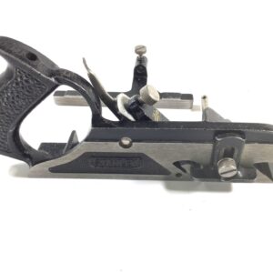 STANLEY #78 Rebate Plane.  (41607)