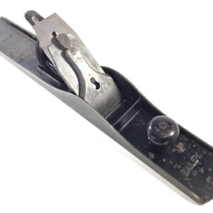 STANLEY #8 Try Plane  type 10.  (41647)