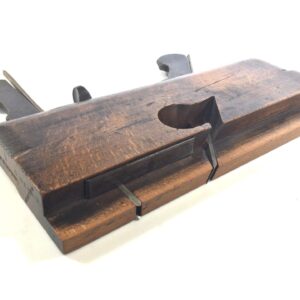 3/8” Dado Plane. (41820)