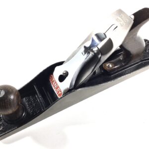 Super STANLEY #5 Jack Plane.  (41703)