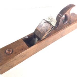Fantastic 20” “WILFIN” Jointer Plane. (41846)
