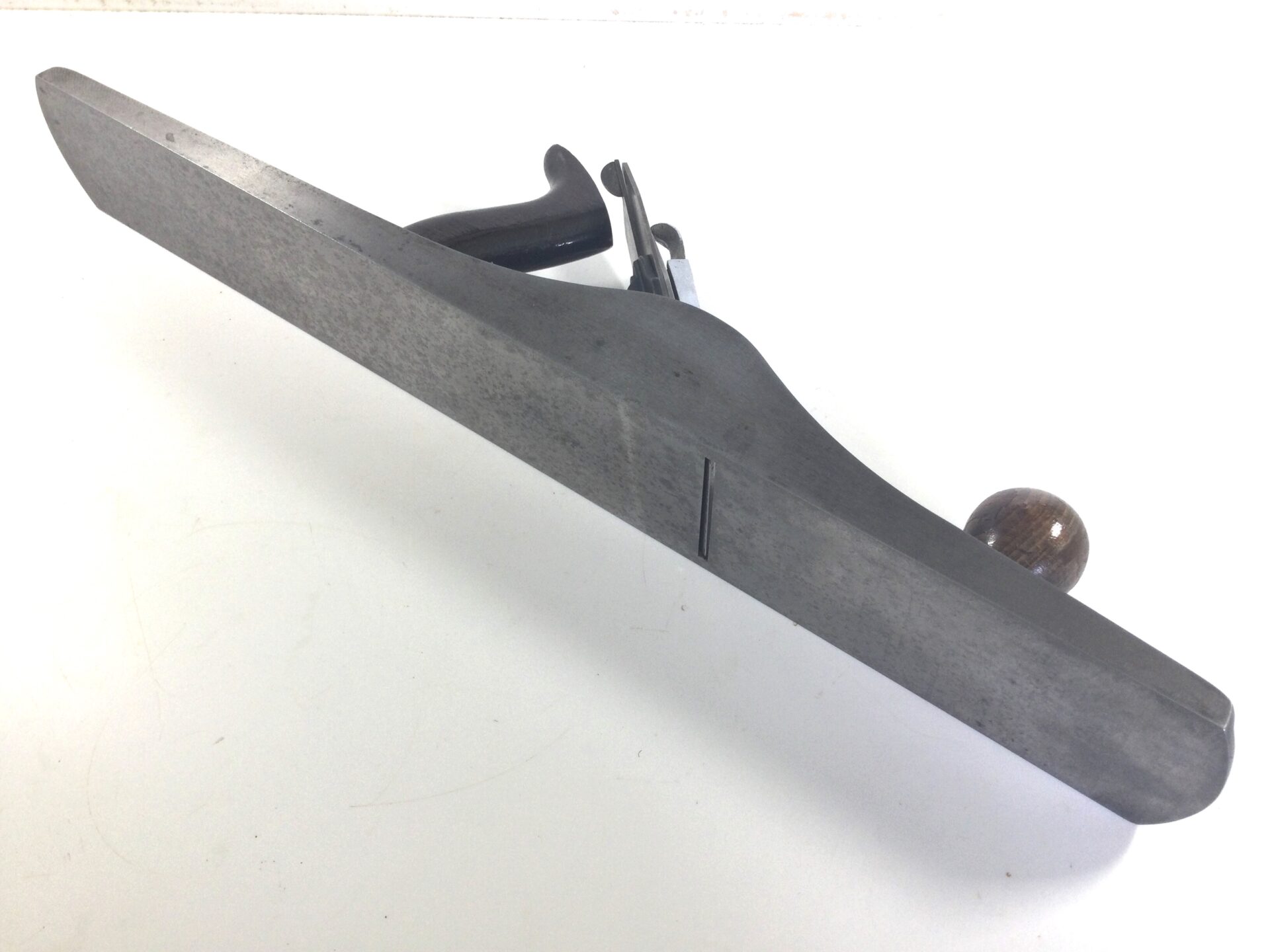 STANLEY No:7 Jointing Plane. (41773) - Image 3