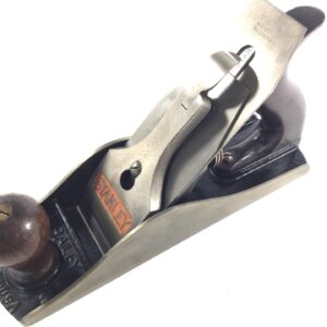 U.S.A STANLEY No:4.1/2 Smoother. (41854)