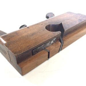 FAIRCLOUGH Liverpool 3/4” Dado Plane. (41812)