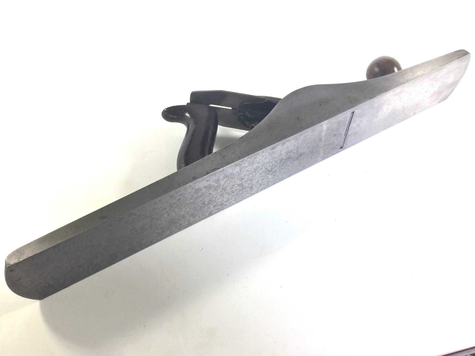 STANLEY No:7 Jointing Plane. (41773) - Image 4