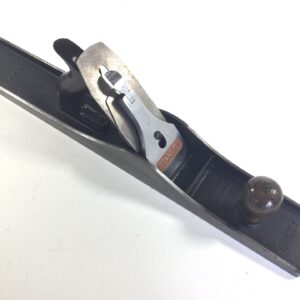 STANLEY No:7 Jointing Plane.  (41773)