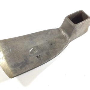 Fantastic BRADES Shipwrights Adze Head. (41913)