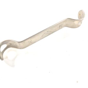 STANLEY USA No:29 Chamfer Tool (42112)
