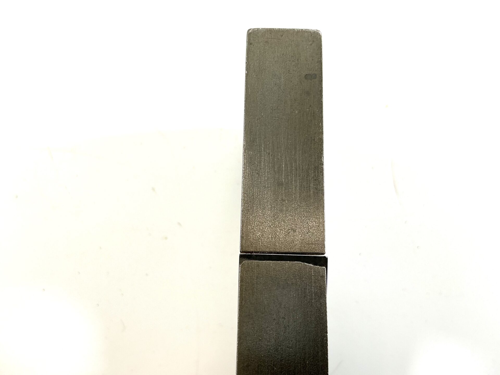 RECORD #042 Shoulder Plane, (42458) - Image 4