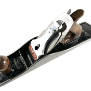 STANLEY BAILEY #5.1/2 Fore Plane.  (42503)