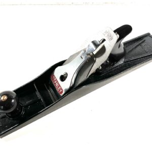 STANLEY No:6C Fore Plane. (42534)