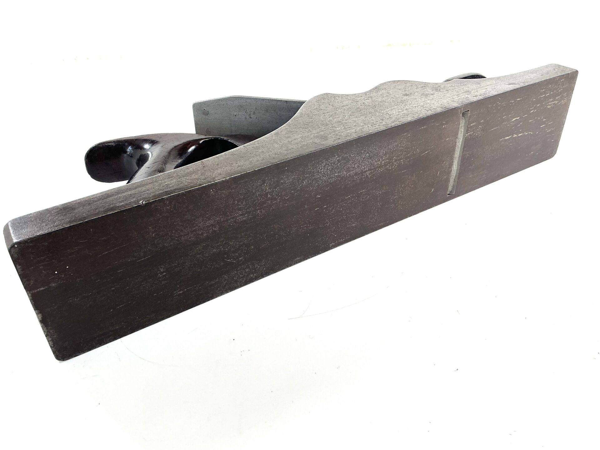 SPIERS AYR 15.1/2” Dovetailed Steel Panel Plane. (42623) - Image 5