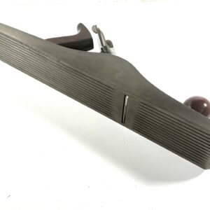 STANLEY No6C Corrugated Fore Plane. (42649)
