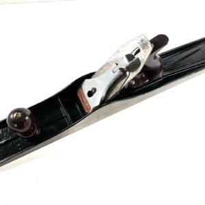 Late Model STANLEY NO:7 Try Plane.  (42731)