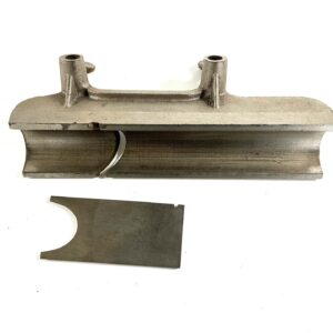 STANLEY (45 plane) No:5 Nosing attachment. (42737)