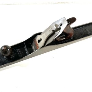 STANLEY BAILEY No:7 Try / Jointer Plane. (42841)
