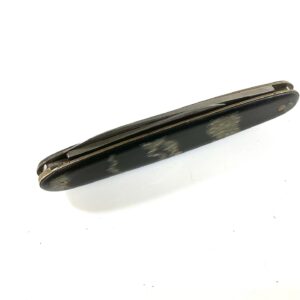 German made C.A.M Soligen Pocket Knife. (42866)
