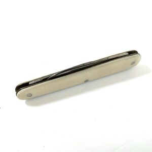 Rare J. NOWILL & Sons. Sheffield Pocket Knife. (42872)