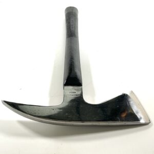 Remarkable CHILLINGTON ARPEX Rescue / Fireman’s Axe.  (43043)