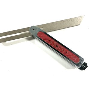 No78 SILEX SLIDING BEVEL (Australia). (43232)