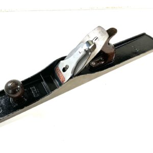 STANLEY #7 Try Plane. (43330)