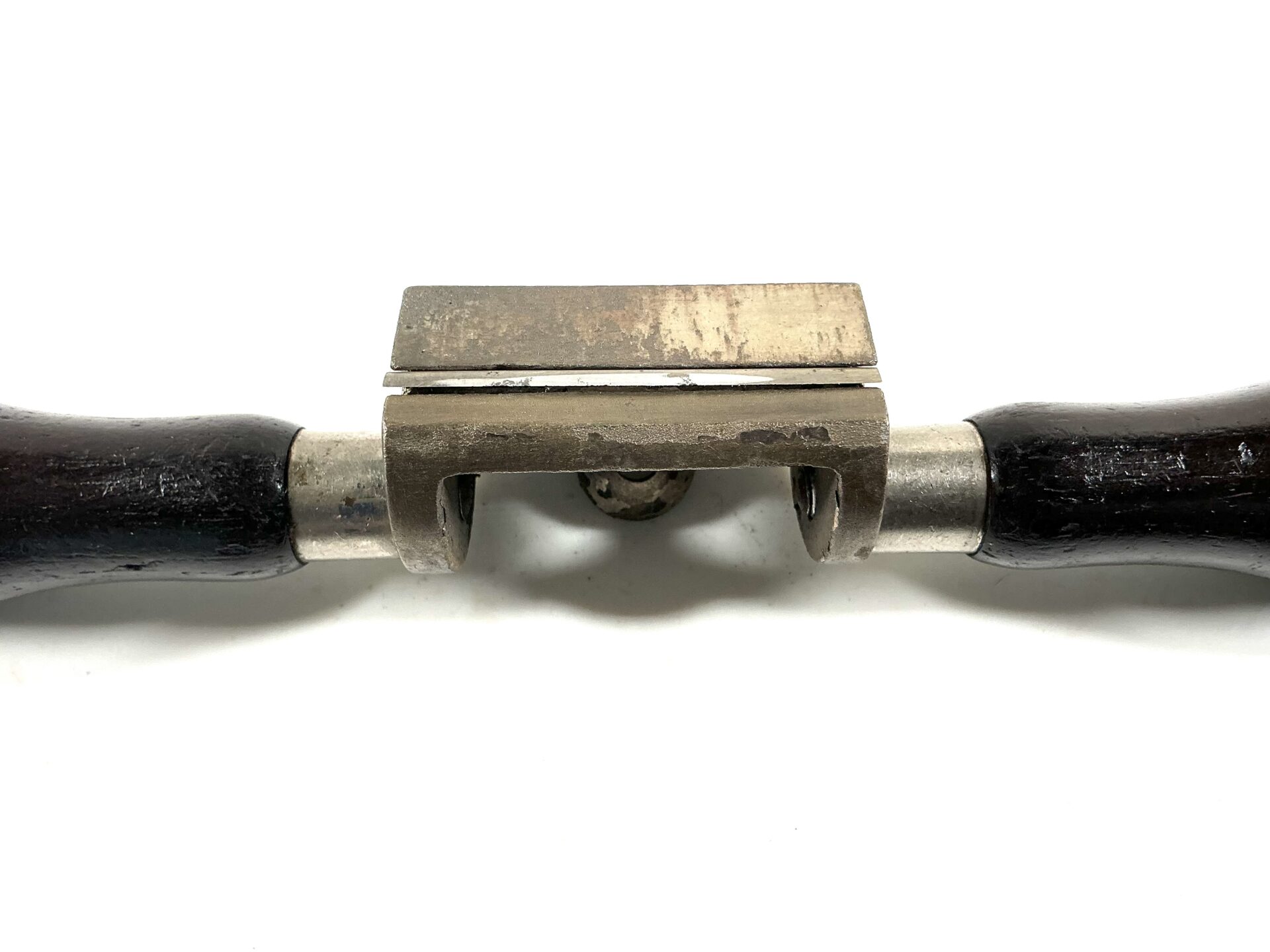 Scarce STANLEY No:67 Spokeshave. (43361) - Image 4