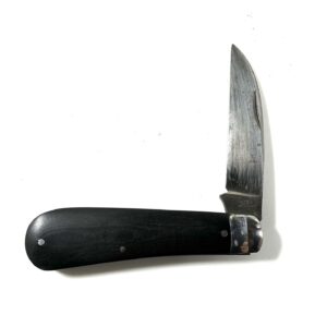Taylor’s eye witness Sheffield Pocket Knife. (43447)