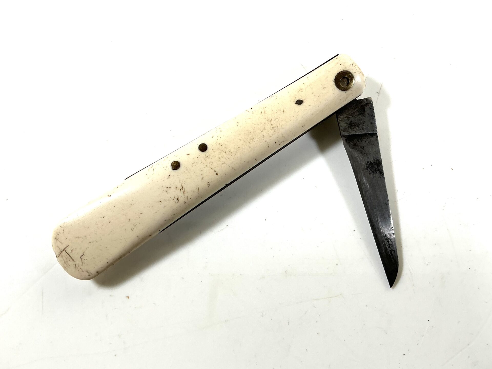 C.K Italy Pen Knife. (43495) - Image 3