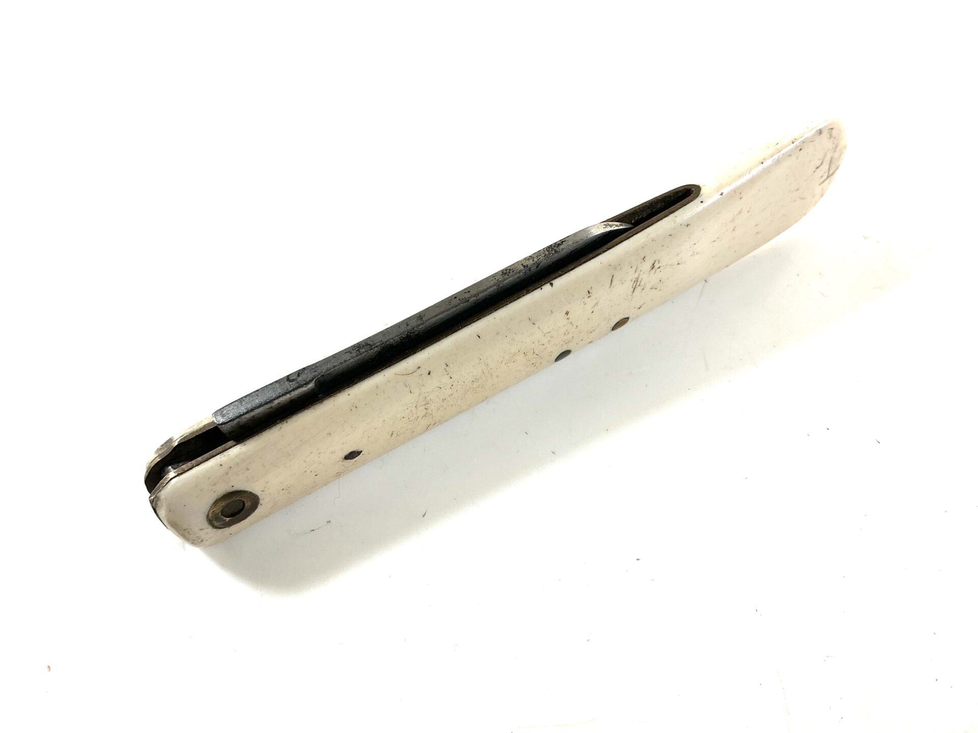 C.K Italy Pen Knife. (43495) - Image 4