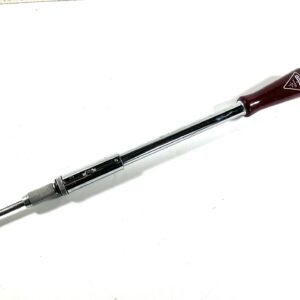 STANLEY YANKEE NO:131B Ratchet Pump Screwdriver. (43595)